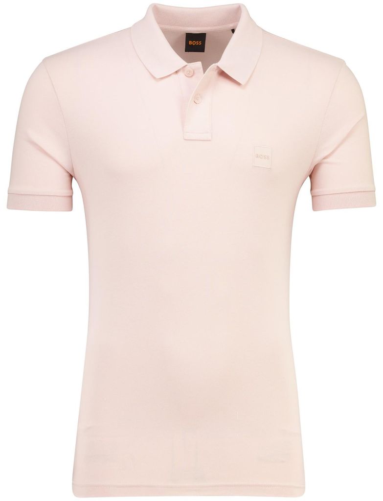 Hugo Boss AG Passenger 10256683 01 Open Pink Open Pink XXL Immagine del prodotto 