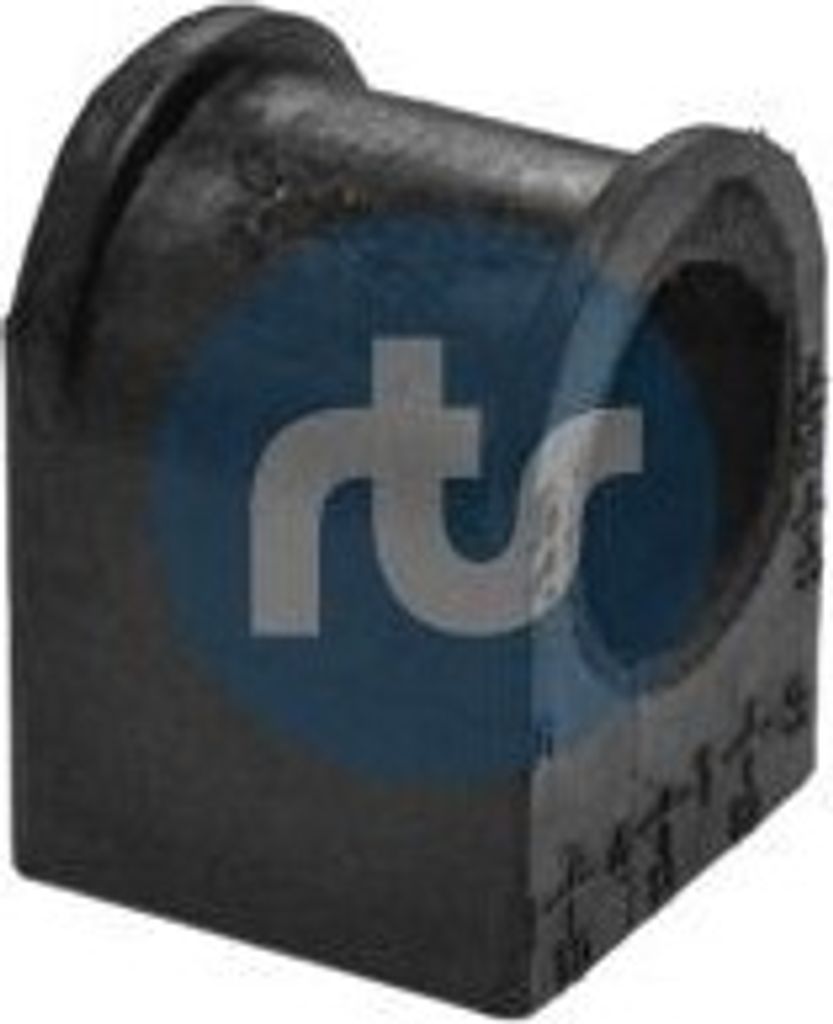 RTS 035-00020 Lagerung Stabilisator Stabigummi Hinten Rechts Hinten Links passend für MERCEDES-BENZ SPRINTER 3-t Kasten (903) SPRINTER 3-t Bus (903)