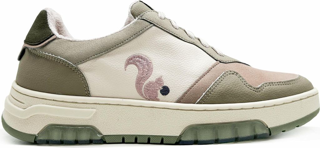 thies Sneaker für Damen