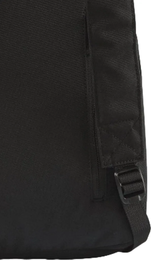Dakine Essentials Pack Mini 7L - Sac à Dos Ultra Léger avec Poche Secrète