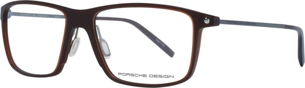 Occhiali Porsche Design p833656e Immagine del prodotto 
