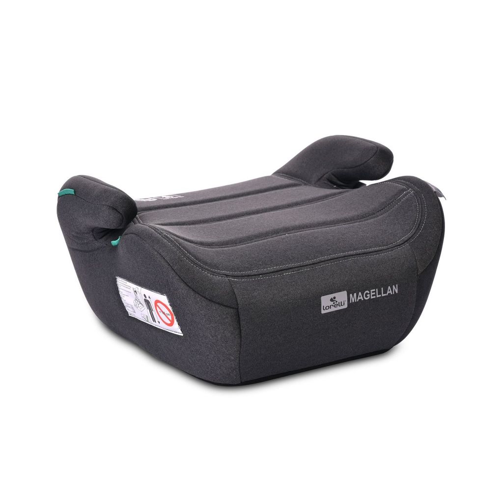 Lorelli Réhausseur de siège pour enfants i-Size Magellan Image du produit 