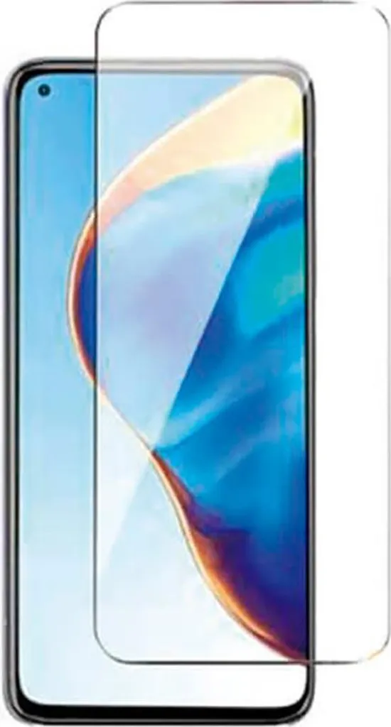 Cadorabo Hoesje Voor Xiaomi RedMi NOTE 10 5G / POCO M3 PRO 5G In CANDY Zwart Beschermhoes Gemaakt Van Flexibel Tpu Silicone