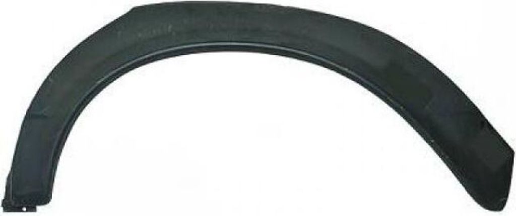 Diederichs Radlauf hinten li. W 123, 76-84