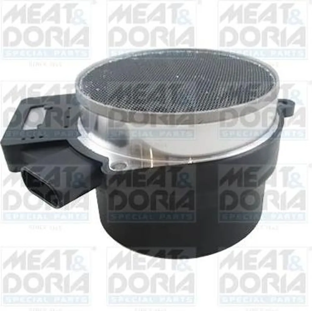 Débitmètre de masse d'air 19330121 MEAT & DORIA 86454 pour SUV et Pickup