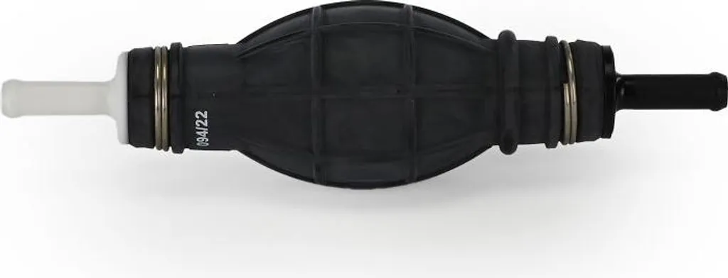 Pompe à carburant DELPHI 9001-088A compatible CITROËN Berlingo