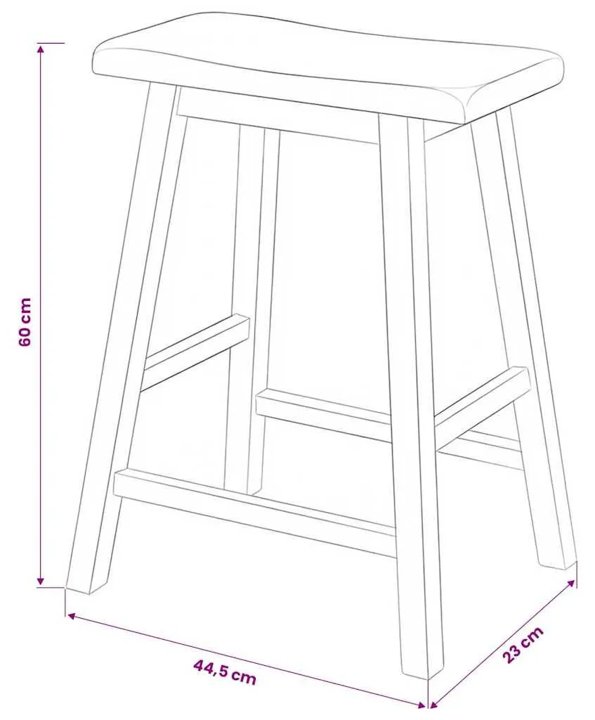 Table de Bar Gain de Place 3 Pièces avec Tabourets pour Petits Espaces - 10