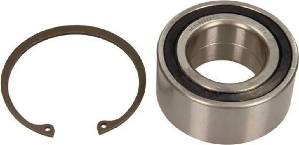 Roulement de Roue Avant pour Peugeot Expert et Citroën Jumpy - Kit Complet