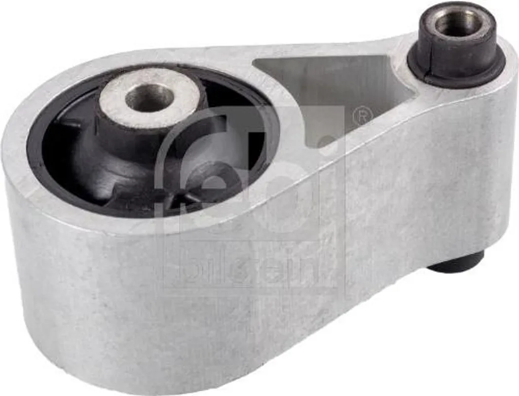 Support moteur FEBI BILSTEIN 36377 pour Movano et Master - OE 009160480