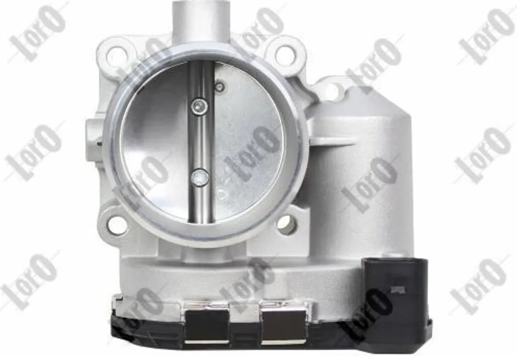 Réparer le Ralenti Instable Audi A4 et Passat avec Boîtier 058133063P