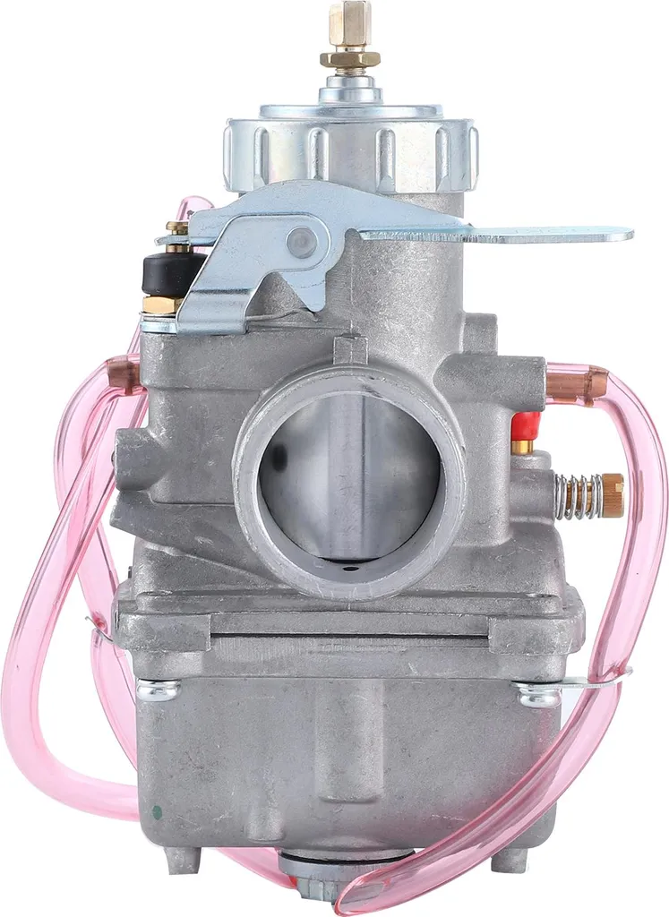 Carburateur Mikuni VM30-83 série 30 mm pour moteur de moto haute performance