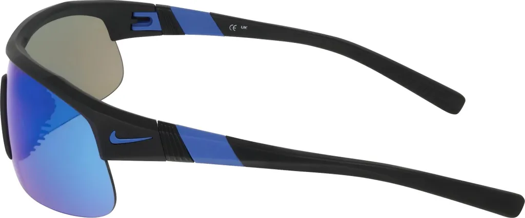 Lunettes de Soleil Nike Show X1 Monture de Sport Enveloppante Homme