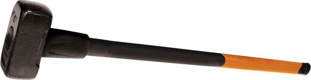 Marteau à frapper Fiskars XXL Image du produit 