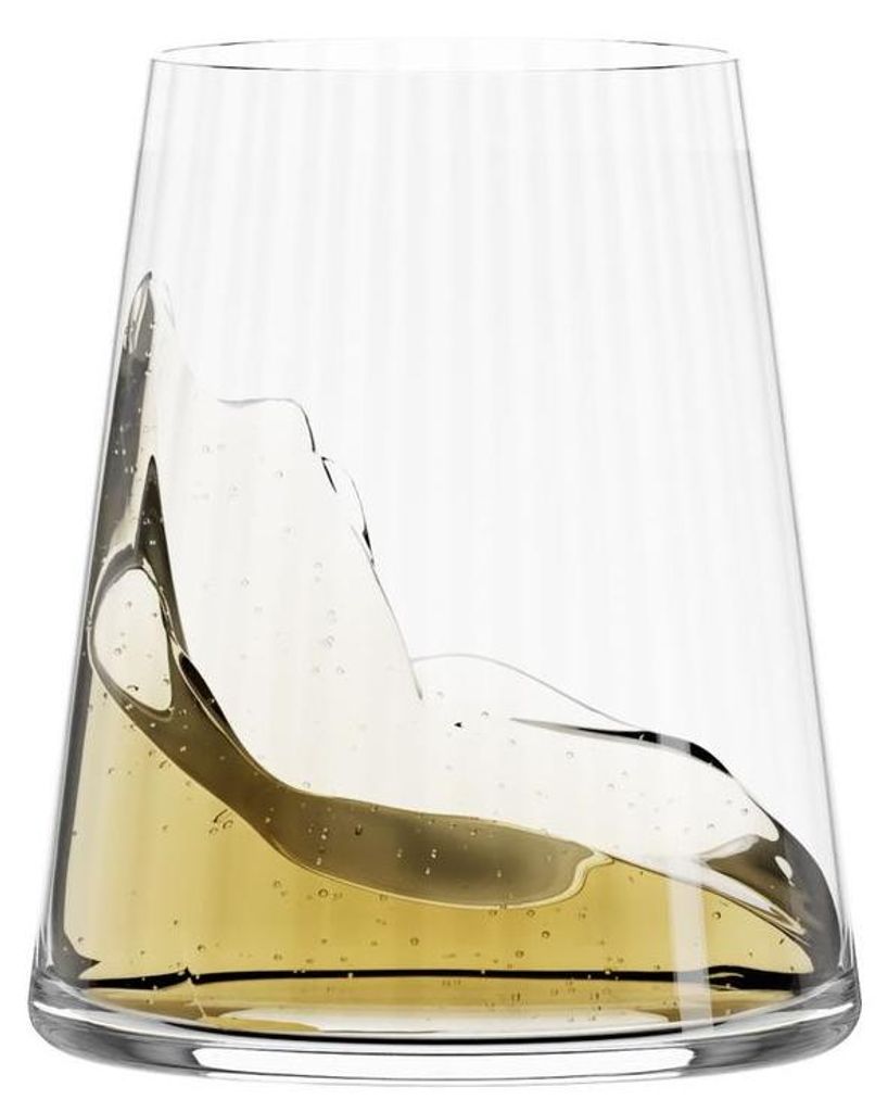 6x Stölzle Lausitz Symphony Weißweinbecher 380 ml Produktbild 