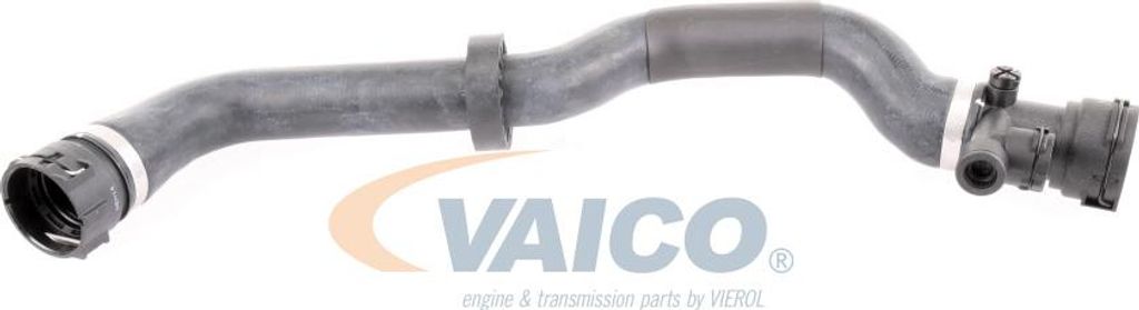 VAICO Kühlerschlauch Wasserschlauch für BMW 3 Limousine (E46) V20-1777