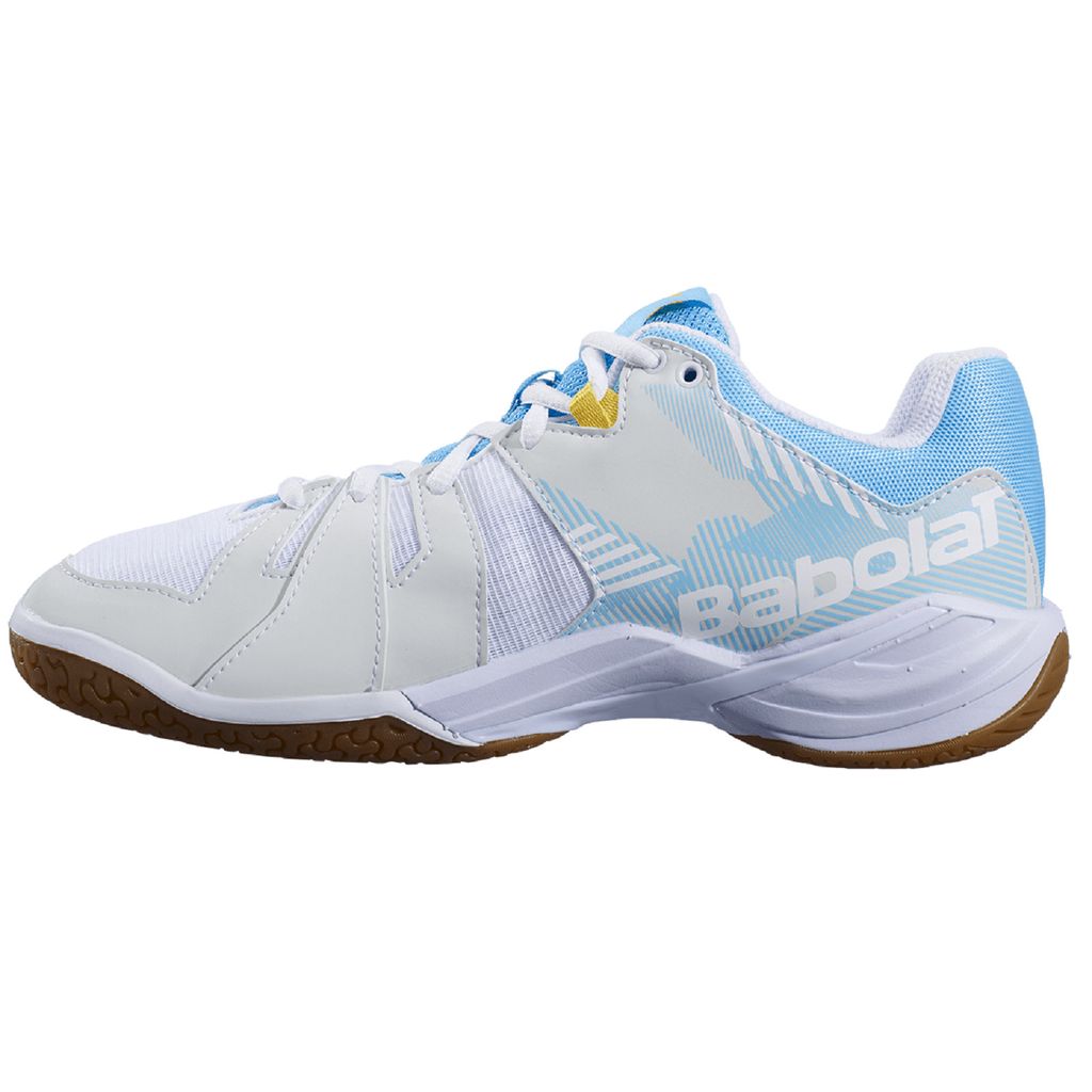 Chaussures de Badminton Babolat