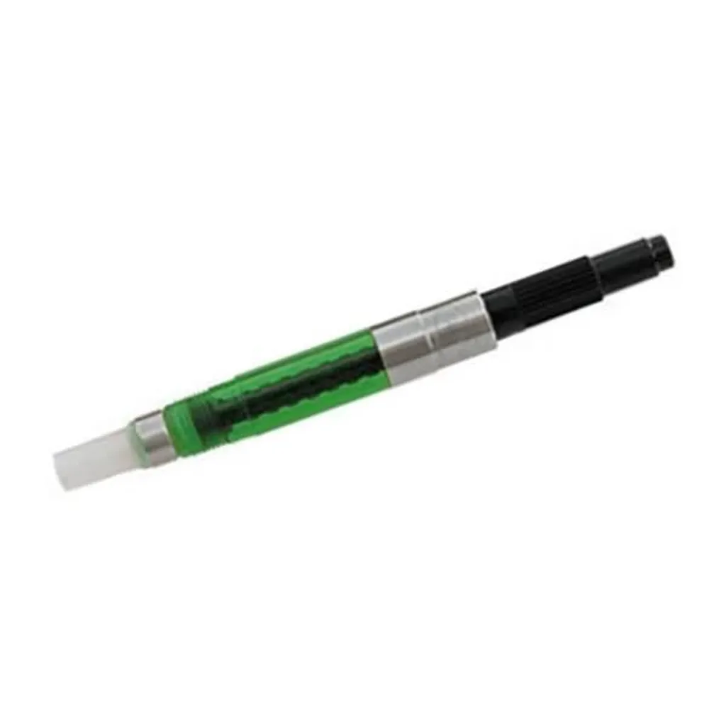 Pompe à encre CROSS pour stylo plume - Système de remplissage à piston
