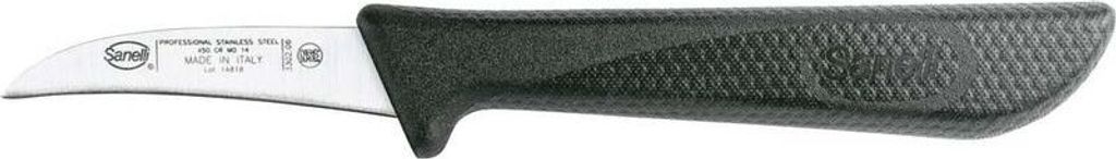Skin Gemüsemesser Klingenlänge 60 mm