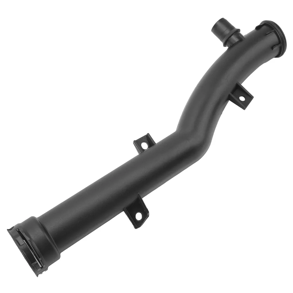 Tubo Acqua Motore 1351VF Peugeot 308/207 Citroen C4 - Stop Perdite!