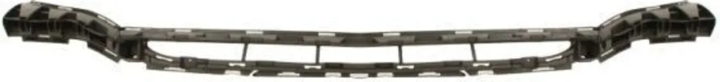 Réparer pare-chocs Mercedes W213 avec support OE 2138851265 robuste