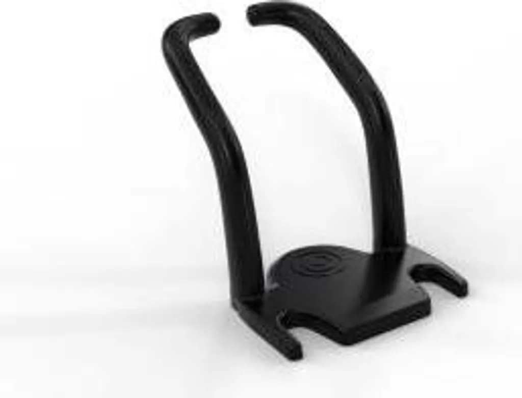 PATCHBOX Patchcatch PONECATCH Guide de Câble 0U pour Rack Informatique - 2