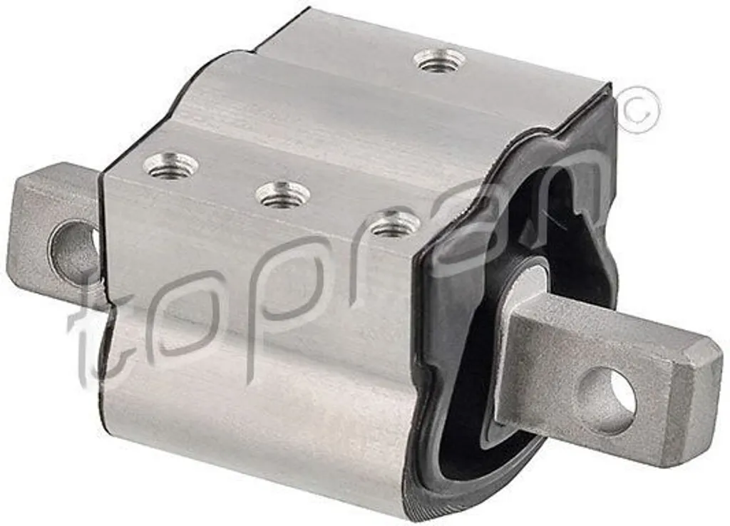Support Boîte Automatique pour Mercedes Classe C E S CLK - Réparation Pro
