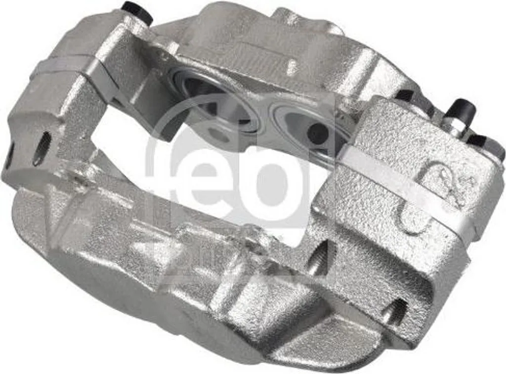Étrier de frein FEBI BILSTEIN 179239 pour Defender - Réf OE LR005951