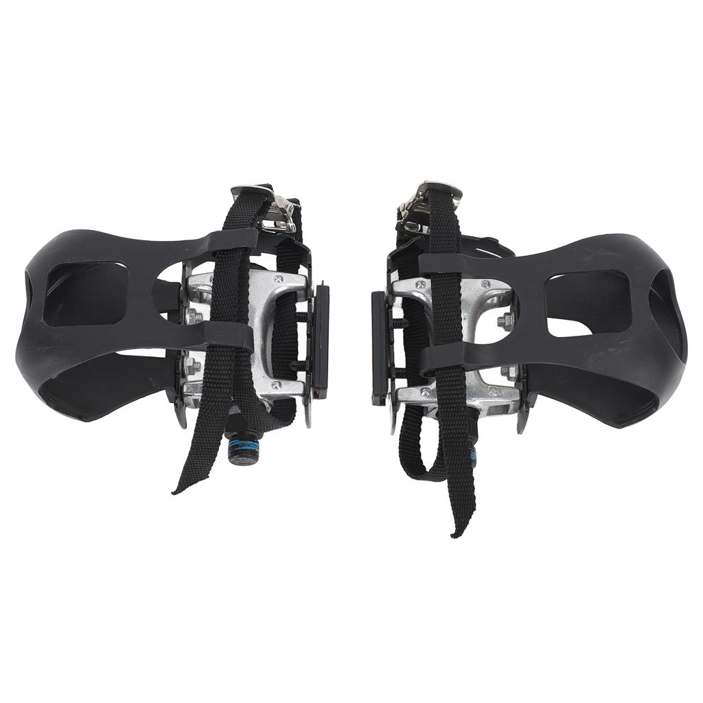 Heimtrainer-Pedale,Heimtrainer-Pedale,Fitness-Fahrrad-Pedale,Fitness-Fahrrad-Pedale,Stationäre Fahrrad-Pedale,Fitness-Heimtrainer-Pedale