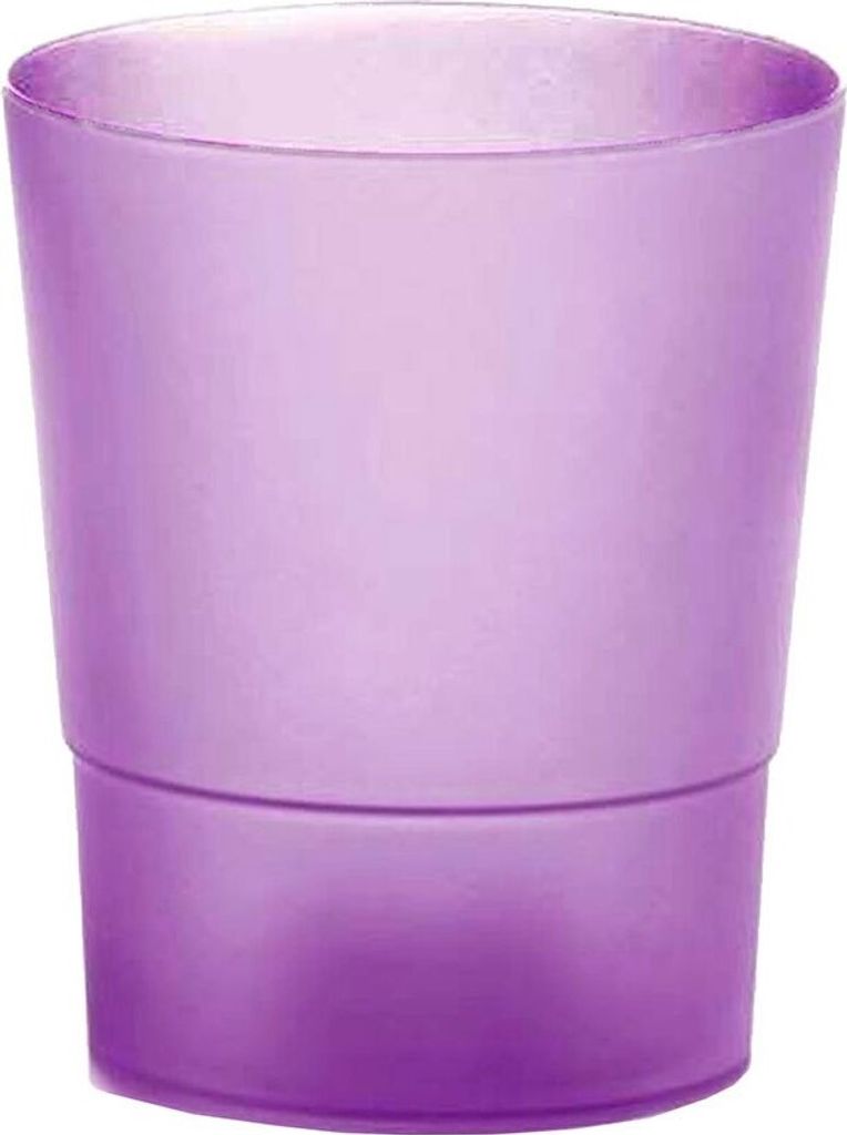 Prosperplast 1.1l Coubi Collection 125x125x147 Mm Produktbild 