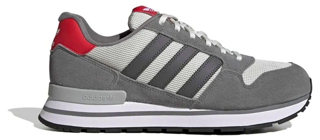 Schoenen Adidas IH7271XXA Productafbeelding 