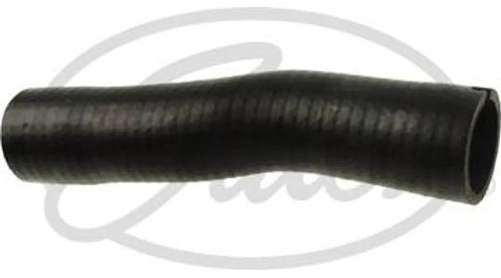 Recupera lo Sprint: Tubo Turbina GATES 09-0074 per Fiat Linea 51800393