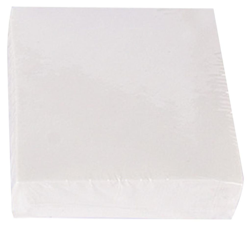 500 Stück Dampfgarpapier, fettabweisend, antihaftbeschichtet, hitzebeständig, Einweg-Einlage für Heißluftfritteusen, Küchenhelfer