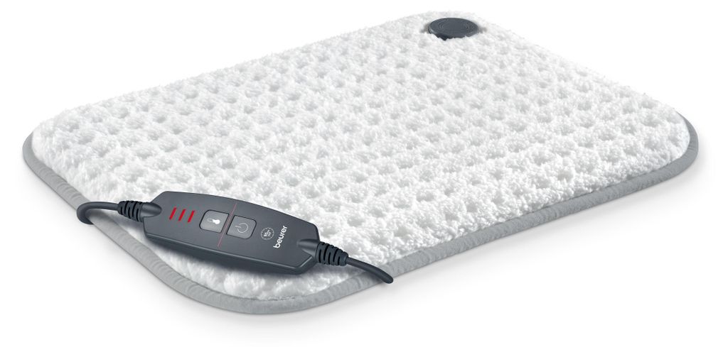 beurer HK 43 Heizkissen 304183 4211125200435 Produktbild 