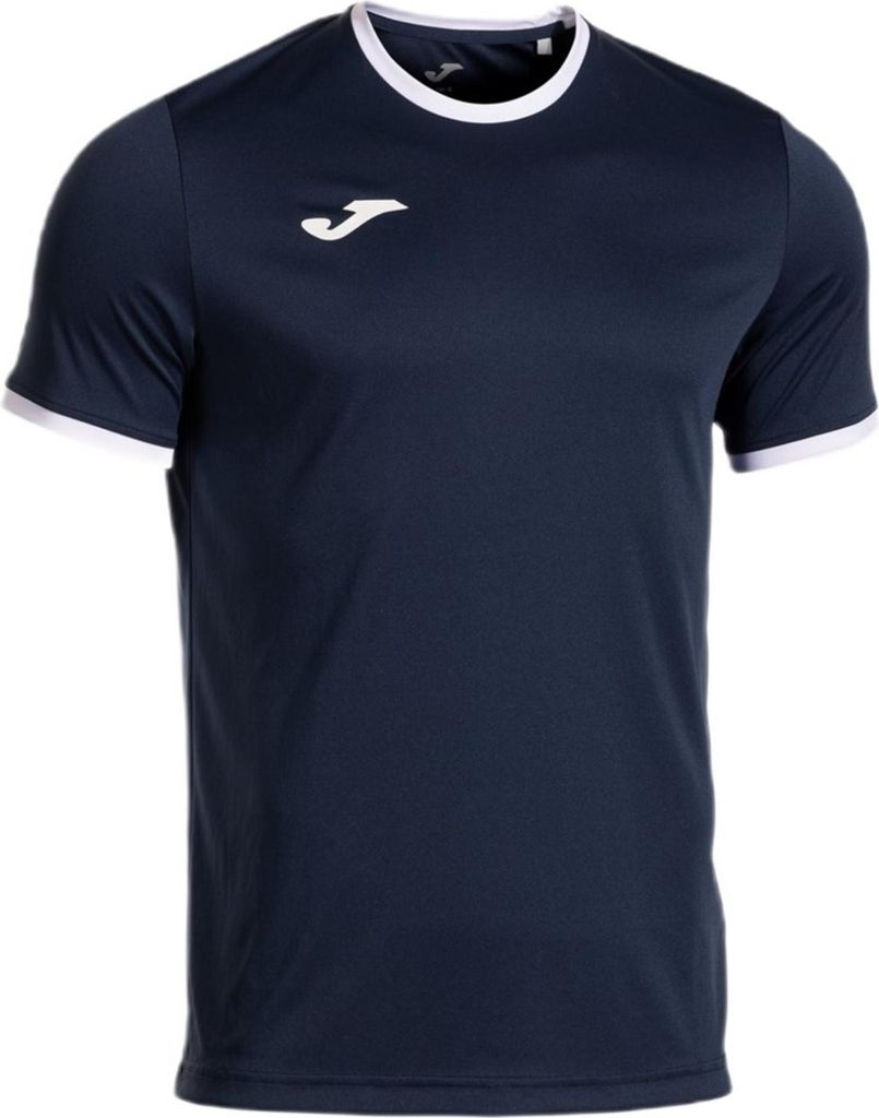 Tshirts Joma Combi Premium 104494332