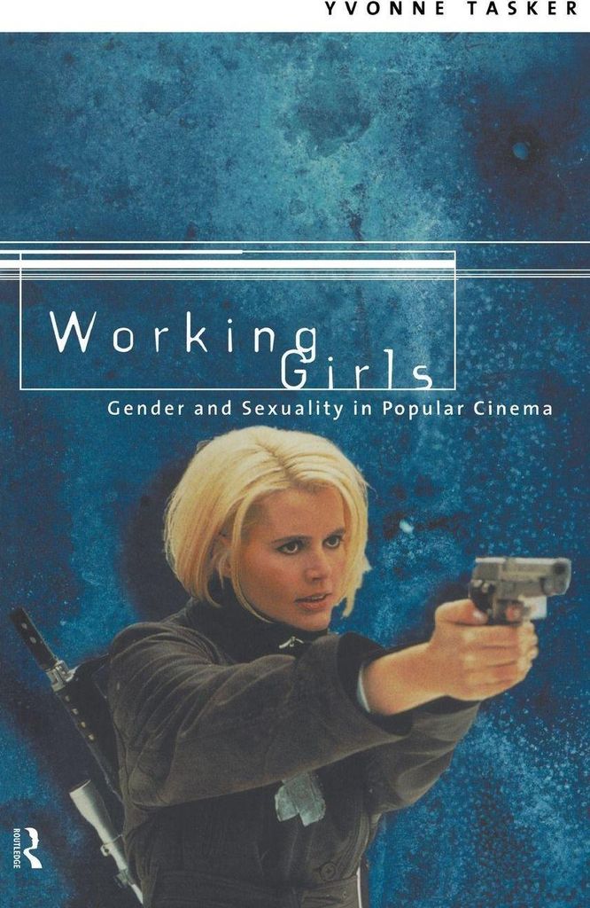 Working Girls