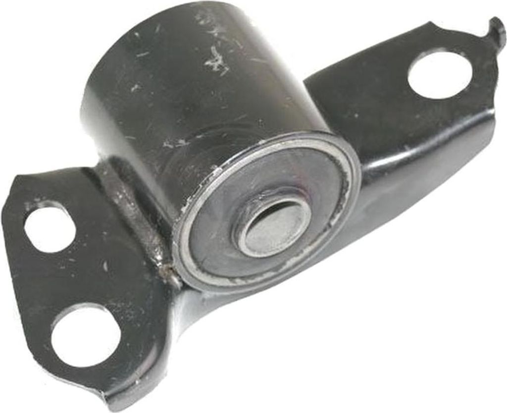 Lagerung Lenker hohe Präzision Ø 74 mm 168 mm A.B.S. für u.a. MAZDA 626