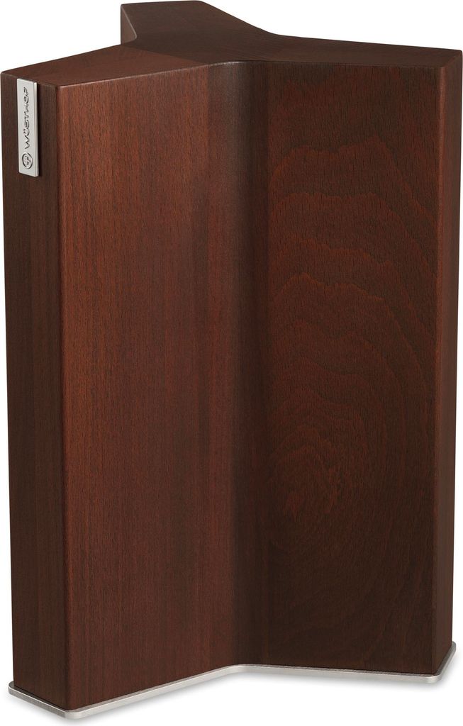 Wüsthof Messerblock magnetisch / Storage Block Magnetic Aufbewahren / Storage -- 2099605003 – EAN 4002293115405 – Art.-Nr. 2023062985