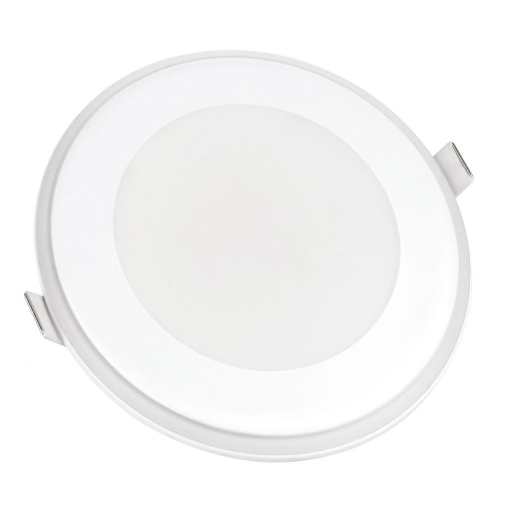Spectrum LED FIALE 3 STEPS Luminaire encastré 120° IP20 Image du produit 