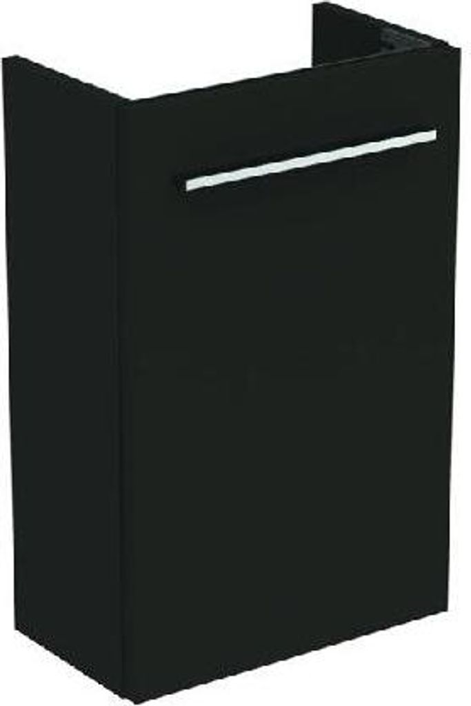 IDEAL STANDARD T5302NV HWB-Unterschrank i.life S 1 Tür