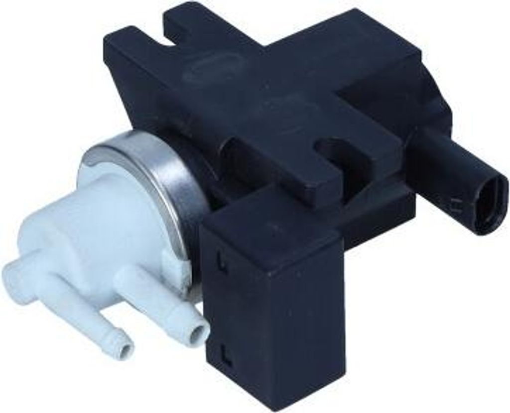 MAXGEAR Druckwandler Turbolader Magnetventil passend für MERCEDES-BENZ VIANO (W639) 58-0307