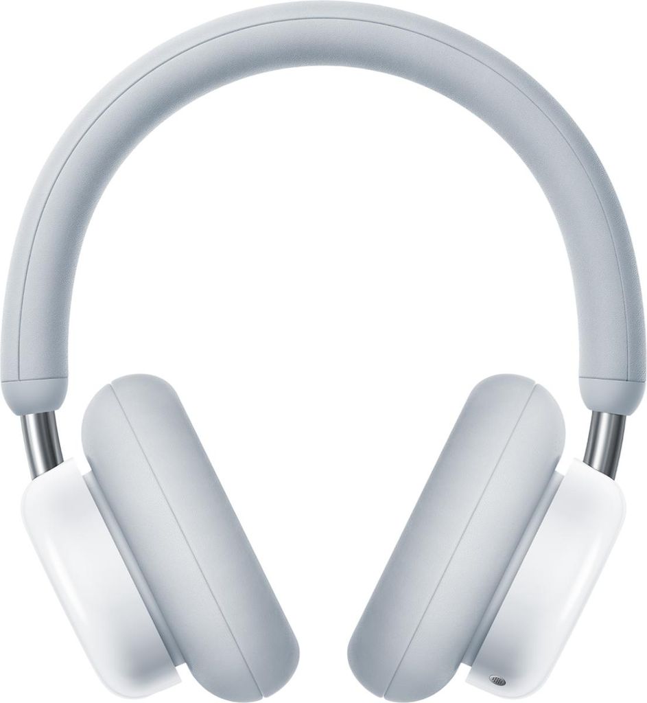 CMF by Nothing Headphone Pro, Over-Ear-Kopfhörer, Adaptive Produktbild 