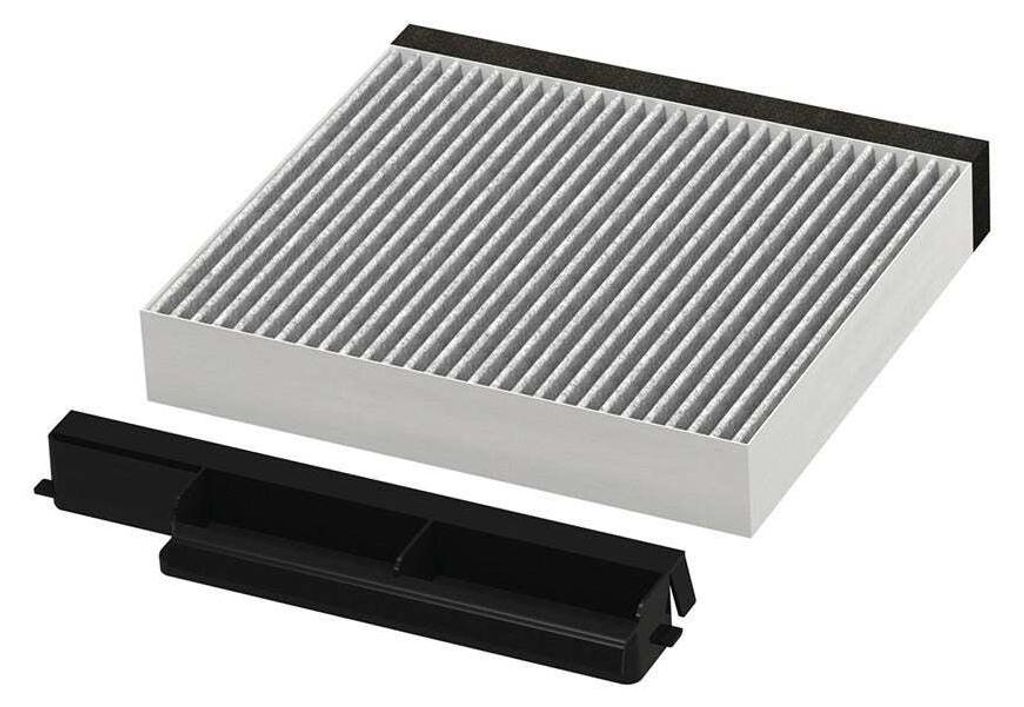 BOSCH - Clean Air Standard Geruchsfilter - 17006795