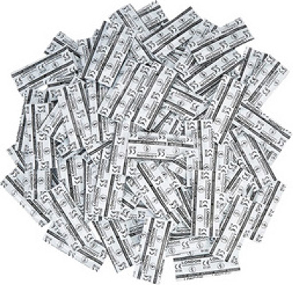 London Condoms - Condoms - 1000 Pieces Produktbild 