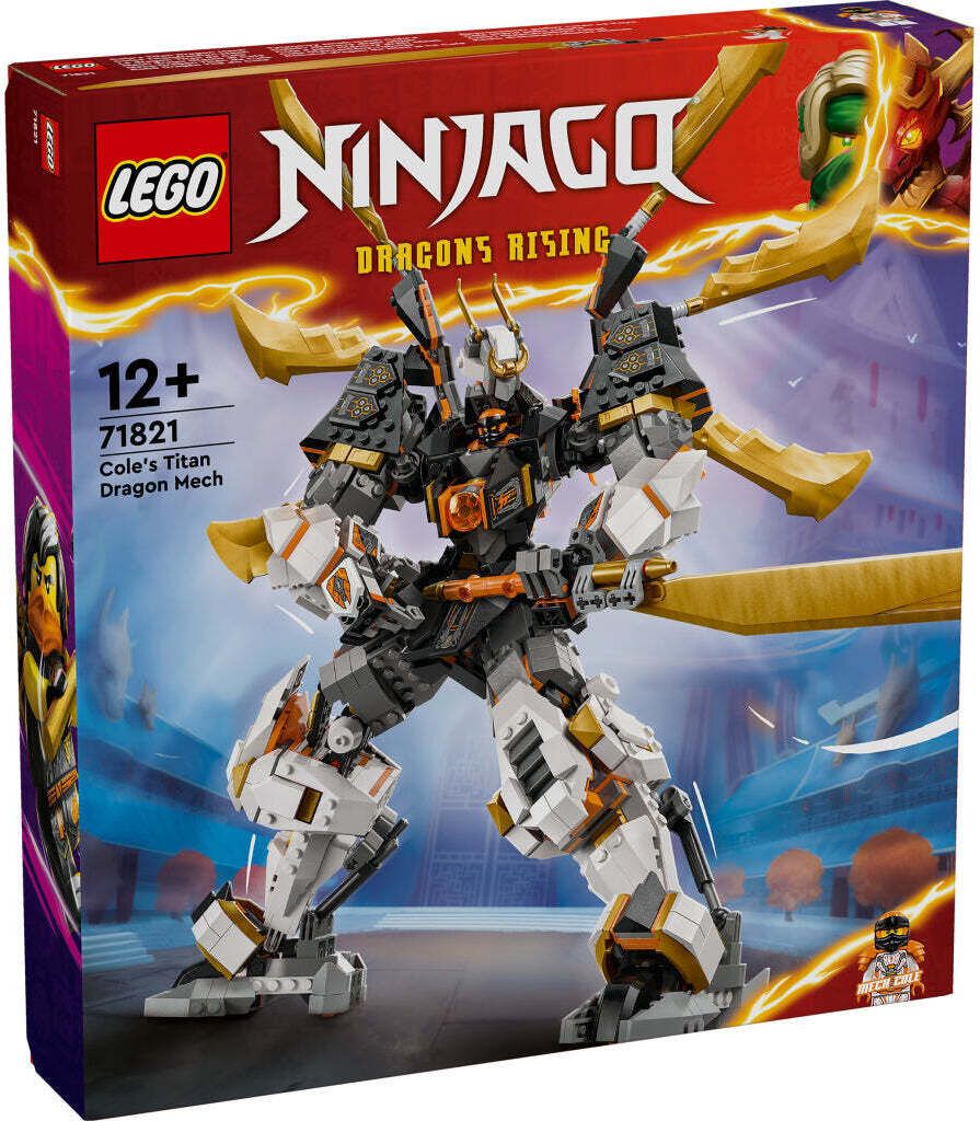 Amazon | 三元豚 豚バラ チャーシュー ブロック 850g×12P 業務用