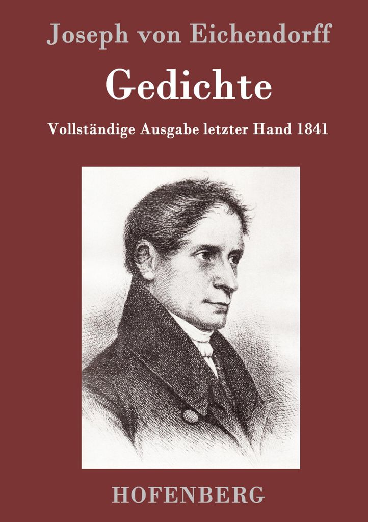Gedichte