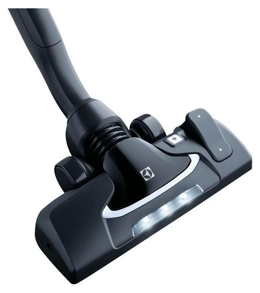 Brosse Electrolux ZE141 Flowmotion LED - Embout Aspirateur Original