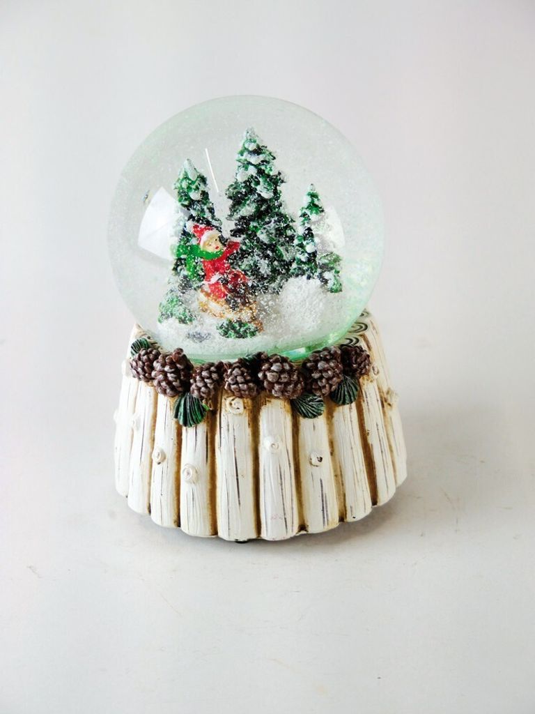 Mmm Gmbh_Spieluhrenwelt_Spieluhr_64075