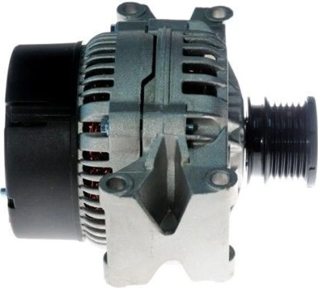 Alternateur 8EL011711511 pour réparer la charge de Mercedes Sprinter