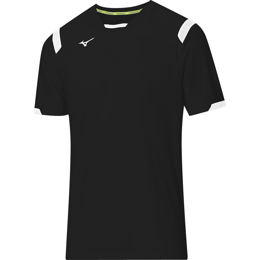 Mizuno Handballtrikot Prem Handball Shirt(M)