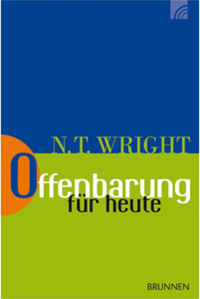 Offenbarung für heute : Le guide parfait pour comprendre les prophéties